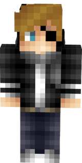 opaska
