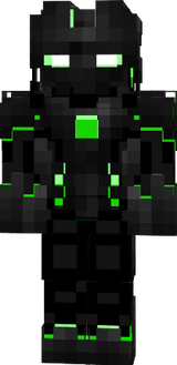325214