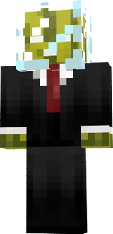 melom