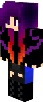 StormFlyFTW