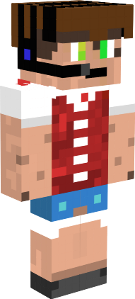 Preview of texture: devcron