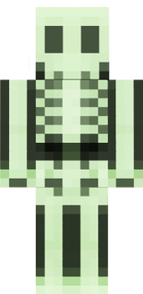Sharpaayz