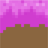 mycelium_side