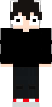 Preview of texture: wool hat