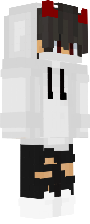 Preview of texture: LOL