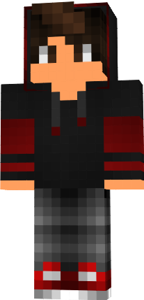 Preview of texture: LEUPEEEEEEEEEEEEEEEEEEEEEEEEEEEEEEEEEEEEEEEEEEEEEEEEEEEEEEEEEEEEEEEEEEEEEEEEEEEEEEEEEEEEEEEEEEEEEEEEEEEEEEEEEEEEEEEEEEEEEEEEEEEEEEEEEEEEEEEEEEEEEEEE