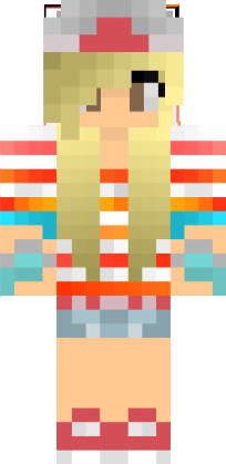 Preview of texture: CosmixGlaze