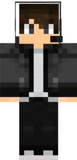 alex