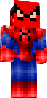 iadaomc2