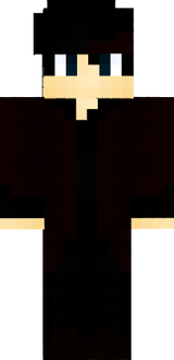 ByTwist