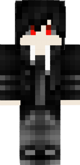 aa