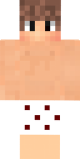 cueca sangrentro