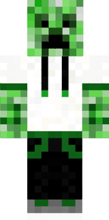 1432