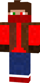 jifife