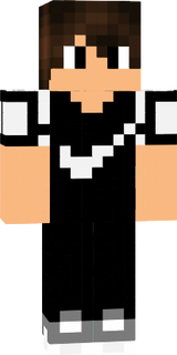 ge