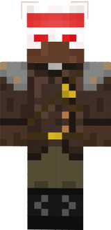 DarkkEagle