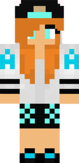 supergirlygamer