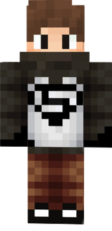 XrafaYT