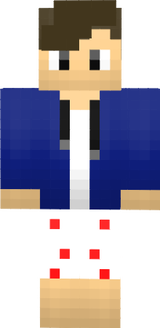 Diogo