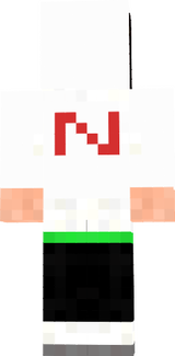 char