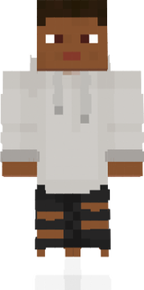 VictorSkin