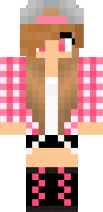 Preview of texture: CM