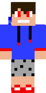 oi