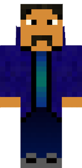 SCOTT_900