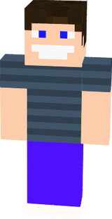 Philpsheda