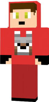 hsg