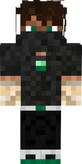 danud