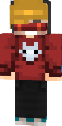 Preview of texture: Nicolm