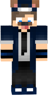 Tecks_