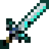 Assasin