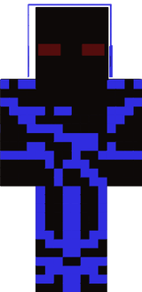 Droid