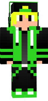 Mr_Mante