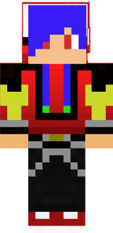 tt
