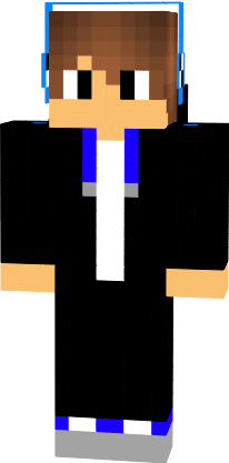 Preview of texture: monggon 222