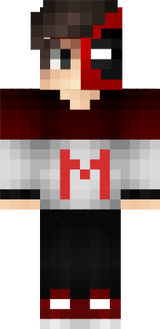 miniwuant