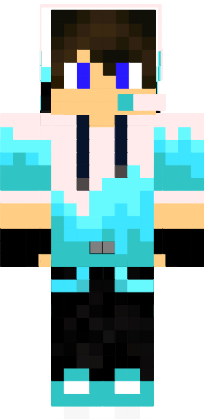Preview of texture: gabrielhenriquef