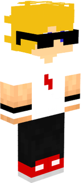 asd