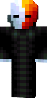 Ex0sun