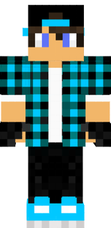 herobreck
