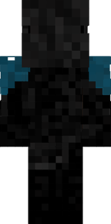 dark pfeff 2