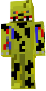 fredber