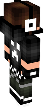 steve