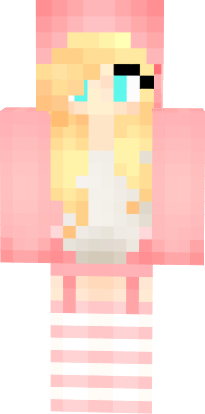 Preview of texture: dgd