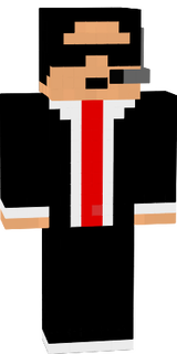 Eu :)