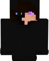 TheEnd