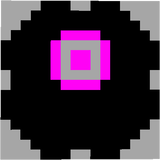 Companion Cube